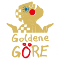 Goldene Göre